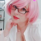 piggynukka (PiggyNukka) free OnlyFans Leaked Videos and Pictures [!NEW!] profile picture