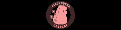 Header of piggynukka