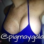 Download pigmaygala OnlyFans leaks for free 

 profile picture