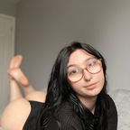 piinkbunnies (Bunny ♡) free OnlyFans Leaked Videos and Pictures [UPDATED] profile picture