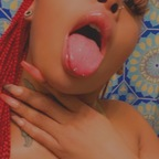 piinkkwetty (Pink) OnlyFans Leaked Pictures and Videos 

 profile picture