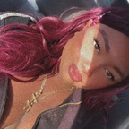 Free access to (piinks) Leak OnlyFans 

 profile picture