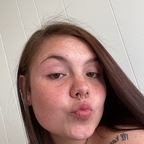 Piinkyp7 (@piinkyp7) Leaked OnlyFans 

 profile picture