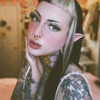piixie_queen (Piixiequeen) free OnlyFans Leaked Videos and Pictures [FREE] profile picture