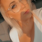 piixiietriix (Triixiie) free OnlyFans Leaked Pictures & Videos 

 profile picture