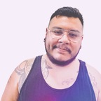 Pika Fuery (@pika_fuery) Leak OnlyFans 

 profile picture