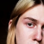 Free access to pika_pikachu Leaks OnlyFans 

 profile picture