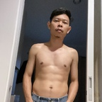 Download pikaju_xman OnlyFans videos and photos for free 

 profile picture