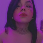 Download pikalovefree OnlyFans content for free 

 profile picture