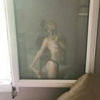 Download pikselnatasha OnlyFans videos and photos for free 

 profile picture