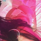 Download pikuuforever OnlyFans content for free 

 profile picture