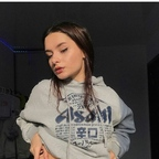 pilar OnlyFans Leaked Photos and Videos 

 profile picture