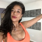 Onlyfans leaks pilatesforyou 

 profile picture