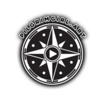 pilgrimgirl OnlyFans Leaked 

 profile picture