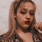 Onlyfans leak pilim.1 

 profile picture