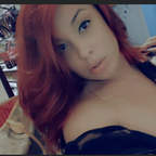 Onlyfans leaked pillowpussy 

 profile picture