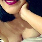 Download pimientaxx OnlyFans content for free 

 profile picture