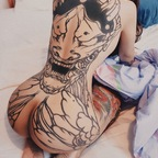 pimmada090 (Pimsa) free OF Leaked Pictures and Videos [NEW] profile picture