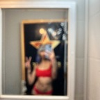 Free access to (pimpcess-marie) Leaked OnlyFans 

 profile picture