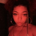 Onlyfans leaked pimpcessbreezy 

 profile picture