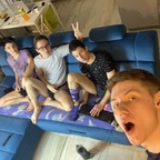 Free access to @pimple_gang Leaks OnlyFans 

 profile picture