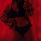 Nanxi P (pin_x3) Leaks OnlyFans 

 profile picture