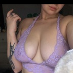 pinatapoppy (Poppy) free OnlyFans Leaked Videos and Pictures 

 profile picture