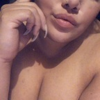 pinaypeach (Tee) OnlyFans Leaks 

 profile picture