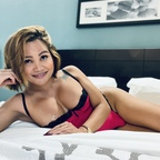 Ava (pinaytranslove) Leaked OnlyFans 

 profile picture