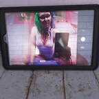 pineappleee (Penelope) OnlyFans content [FRESH] profile picture
