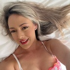 pineapplepuppy OnlyFans Leaked Photos and Videos 

 profile picture