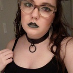 pineapplewench OnlyFans Leaked Photos and Videos 

 profile picture