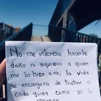 Download pineda OnlyFans videos and photos for free 

 profile picture