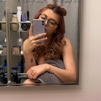 Free access to @pineeapplehoe Leaked OnlyFans 

 profile picture