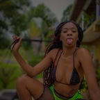 pinenginja (Pine&amp;Ginja  🍍🍑✨) free OnlyFans Leaked Videos and Pictures 

 profile picture