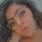 Free access to (pines069) Leaks OnlyFans 

 profile picture