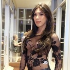 ping_lasvegas (ping) OnlyFans Leaked Content 

 profile picture