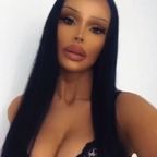 pinjaemilias (Pinja Lindström) free OnlyFans Leaks 

 profile picture