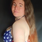 Download pink-rose OnlyFans content for free 

 profile picture