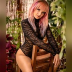 pink.angel OnlyFans Leak 

 profile picture