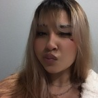 Onlyfans leaked pink.lemonvde 

 profile picture