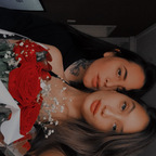 Download pink.milotic OnlyFans videos and photos for free 

 profile picture