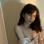 pink__perla (Perla) Only Fans Leaks [!NEW!] profile picture