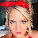 Onlyfans leak pink_cherries29 

 profile picture