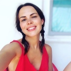 🌸🐇Pink Rabbit🐇🌸 (@pink_rabbit_free) Leak OnlyFans 

 profile picture