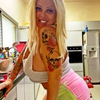 pinkatalya (Atalya36🎀) OnlyFans Leaked Pictures & Videos [FRESH] profile picture