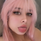 pinkb4bydoll OnlyFans Leak 

 profile picture
