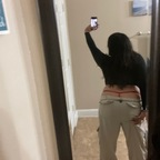 Free access to (@pinkbarbie01) Leaks OnlyFans 

 profile picture