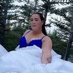 pinkbarbiexx (Icelandic bitch) OnlyFans Leaked Videos and Pictures [!NEW!] profile picture