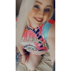 Pink 🦇 @pinkbat420 Leaked OnlyFans 

 profile picture